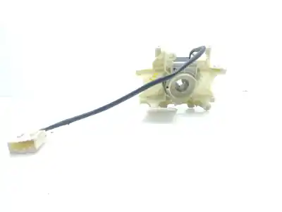 Second-hand car spare part turn angle sensor for ssangyong kyron 200 xdi limited oem iam references 8590009c40