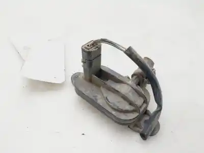Pezzo di ricambio per auto di seconda mano sensore per citroen c8 2.0 hdi premier riferimenti oem iam 9645022680