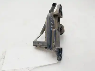 Second-hand car spare part sensor for citroen c8 2.0 hdi premier oem iam references 9645022680  