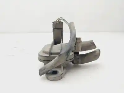 Second-hand car spare part sensor for citroen c8 2.0 hdi premier oem iam references 9645022680  