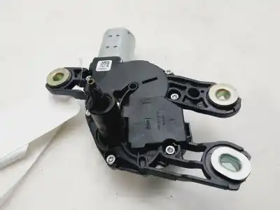 Автозапчасти б/у мотор заднего стеклоочистителя за cupra formentor (km7) basis 149 cv / 110 kw ссылки oem iam 8v0955711c