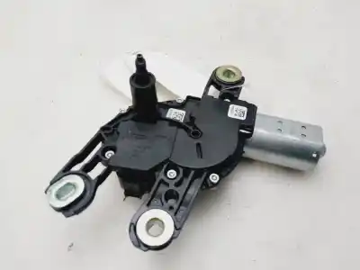 Автозапчасти б/у мотор заднего стеклоочистителя за cupra formentor (km7) basis 149 cv / 110 kw ссылки oem iam 8v0955711c  