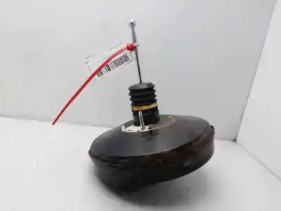 Автозапчасти б/у тормозной серво за seat leon st (5f8) 1.6 tdi ссылки oem iam 5q1614105b   Автозапчасти б/у тормозной серво за seat leon st (5f8) 1.6 tdi ссылки oem iam 5q1614105b