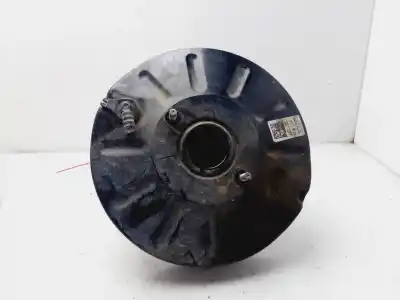 Автозапчасти б/у тормозной серво за seat leon st (5f8) 1.6 tdi ссылки oem iam 5q1614105b   Автозапчасти б/у тормозной серво за seat leon st (5f8) 1.6 tdi ссылки oem iam 5q1614105b