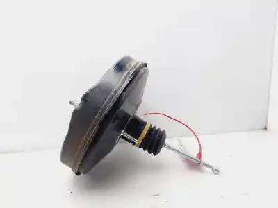 Автозапчасти б/у тормозной серво за seat leon st (5f8) 1.6 tdi ссылки oem iam 5q1614105b   Автозапчасти б/у тормозной серво за seat leon st (5f8) 1.6 tdi ссылки oem iam 5q1614105b