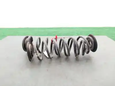 Peça sobressalente para automóvel em segunda mão mola de suspensão por volkswagen passat b8 (3g2, cb2) 1.6 tdi referências oem iam 3q0511115ah