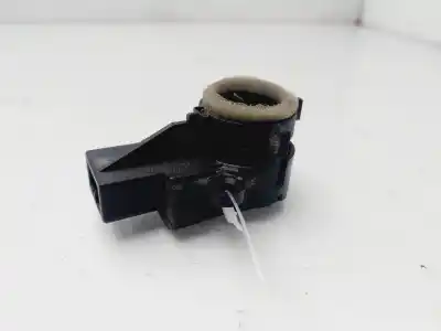 Second-hand car spare part sensor for jaguar e-pace r-dynamic awd 180 cv / 132 kw oem iam references fk7219c734aa  