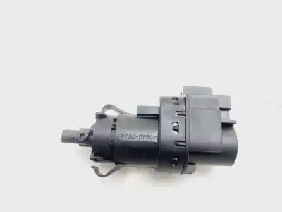 Peça sobressalente para automóvel em segunda mão sensor por ford fiesta (cb1) trend referências oem iam 3m5t13480ac  