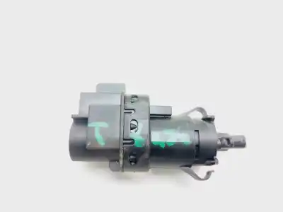 Peça sobressalente para automóvel em segunda mão sensor por ford fiesta (cb1) trend referências oem iam 3m5t13480ac  