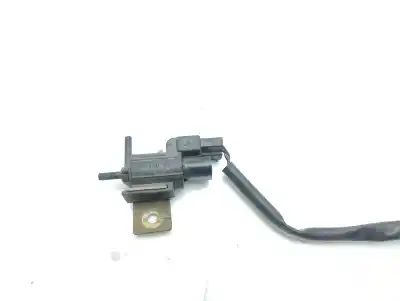 Автозапчастина б/у датчик тиску для mitsubishi montero (v20/v40) 2800 td gls посилання на oem iam k5t475905x19  
