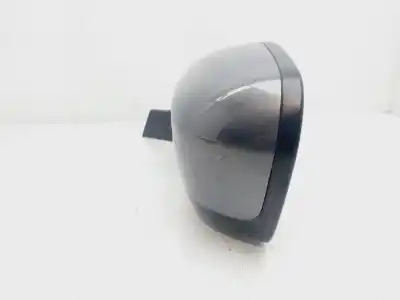 Peça sobressalente para automóvel em segunda mão espelho retrovisor esquerdo por mazda 5 (cr19) 2.0 cd (cr19) referências oem iam cc3369181a  