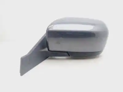 Peça sobressalente para automóvel em segunda mão espelho retrovisor esquerdo por mazda 5 (cr19) 2.0 cd (cr19) referências oem iam cc3369181a  