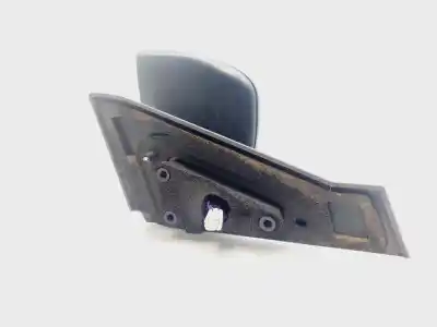Peça sobressalente para automóvel em segunda mão espelho retrovisor esquerdo por mazda 5 (cr19) 2.0 cd (cr19) referências oem iam cc3369181a  