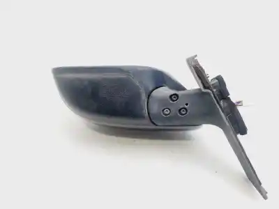 Pezzo di ricambio per auto di seconda mano specchio sinistro per mazda 5 (cr19) 2.0 cd (cr19) riferimenti oem iam cc3369181a