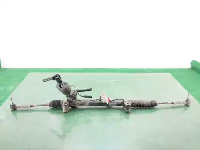 Peça sobressalente para automóvel em segunda mão caixa de direção por chevrolet cruze ls referências oem iam 13330663