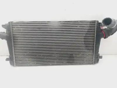 Peça sobressalente para automóvel em segunda mão intercooler por chevrolet cruze ls referências oem iam 13267647