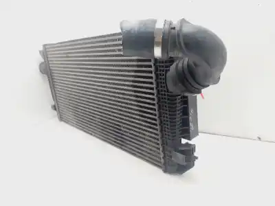 Peça sobressalente para automóvel em segunda mão intercooler por chevrolet cruze ls referências oem iam 13267647  