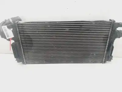 Peça sobressalente para automóvel em segunda mão intercooler por chevrolet cruze ls referências oem iam 13267647  