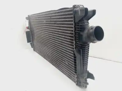 Peça sobressalente para automóvel em segunda mão intercooler por chevrolet cruze ls referências oem iam 13267647  