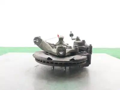 Peça sobressalente para automóvel em segunda mão manga de eixo dianteira esquerda por chevrolet cruze ls referências oem iam 13319482