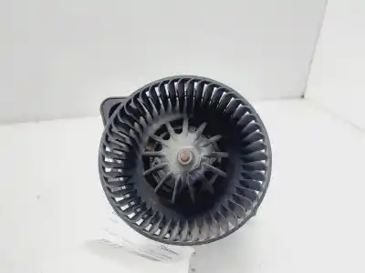 Pezzo di ricambio per auto di seconda mano ventola riscaldamento per renault scénic i monospace (ja0/1_, fa0_) 1.9 dti (ja1u) riferimenti oem iam f664692j