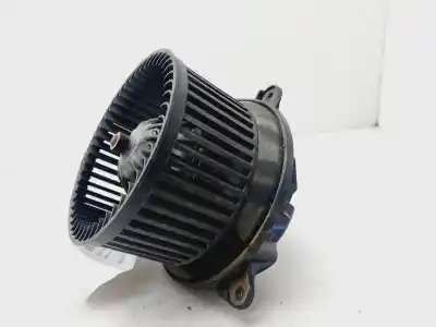 Pezzo di ricambio per auto di seconda mano ventola riscaldamento per renault scénic i monospace (ja0/1_, fa0_) 1.9 dti (ja1u) riferimenti oem iam f664692j  