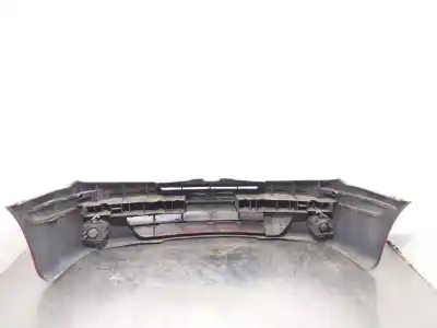 Pezzo di ricambio per auto di seconda mano paraurti anteriore per renault scénic i monospace (ja0/1_, fa0_) 1.9 dti (ja1u) riferimenti oem iam 7701476535  