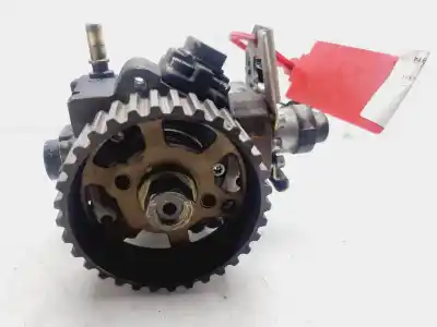Pezzo di ricambio per auto di seconda mano POMPA DINIEZIONE per PEUGEOT 307 BREAK / SW (S1)  Riferimenti OEM IAM 9654794380A  