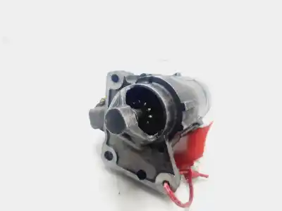İkinci el araba yedek parçası MOTOR ÇALISIYOR için PEUGEOT 307 BREAK / SW (S1)  OEM IAM referansları D7G3  