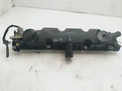 Gebrauchtes Autoersatzteil KIPPHEBELABDECKUNG zum PEUGEOT 307 (S1)  OEM-IAM-Referenzen 9630142180  