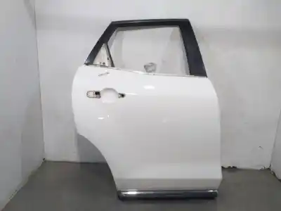 Автозапчасти б/у дверь задняя правая за mazda cx-7 (er) active ссылки oem iam egy17202xp  