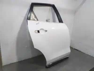 Автозапчасти б/у дверь задняя правая за mazda cx-7 (er) active ссылки oem iam egy17202xp  