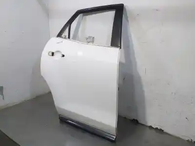 Автозапчасти б/у дверь задняя правая за mazda cx-7 (er) active ссылки oem iam egy17202xp