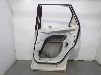 Автозапчасти б/у дверь задняя правая за mazda cx-7 (er) active ссылки oem iam egy17202xp  
