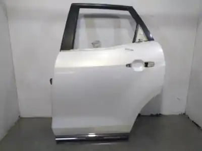 Автозапчасти б/у задняя левая дверь за mazda cx-7 (er) active ссылки oem iam egy17302xp  