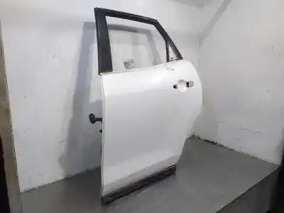 Автозапчасти б/у задняя левая дверь за mazda cx-7 (er) active ссылки oem iam egy17302xp