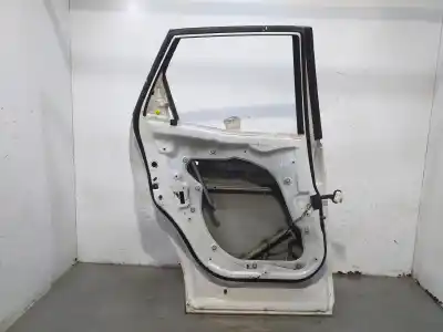 Автозапчасти б/у задняя левая дверь за mazda cx-7 (er) active ссылки oem iam egy17302xp  