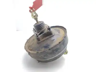 Автозапчасти б/у тормозной серво за mitsubishi montero (v20/v40) 2500 td classic ссылки oem iam 86203002  
