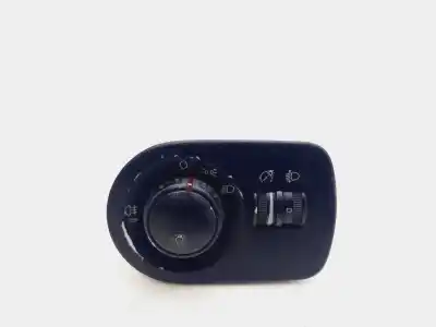 Second-hand car spare part headlights switch for seat leon (1p1) reference oem iam references 1p1941431b  