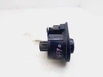 Second-hand car spare part headlights switch for seat leon (1p1) reference oem iam references 1p1941431b  