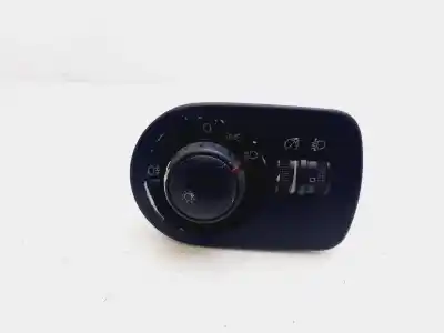 Second-hand car spare part headlights switch for seat leon (1p1) reference oem iam references 1p1941431b  