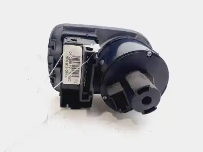 Second-hand car spare part headlights switch for seat leon (1p1) reference oem iam references 1p1941431b  