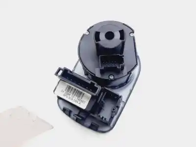 Second-hand car spare part headlights switch for seat leon (1p1) reference oem iam references 1p1941431b  