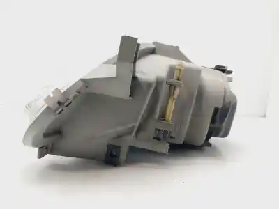 Автозапчастина б/у права фа для renault 19 hatchback (b/c53) 1.4e rn 79 cv / 58 kw посилання на oem iam 7701042952