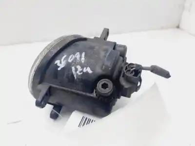 Автозапчасти б/у левая противотуманная фара за toyota prius (nhw30) plug-in hybrid advance ссылки oem iam 8122012230  