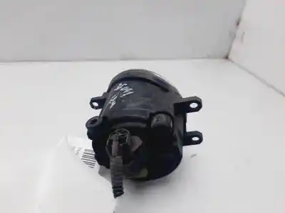 Автозапчасти б/у левая противотуманная фара за toyota prius (nhw30) plug-in hybrid advance ссылки oem iam 8122012230  