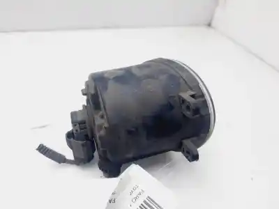 Автозапчасти б/у левая противотуманная фара за toyota prius (nhw30) plug-in hybrid advance ссылки oem iam 8122012230  