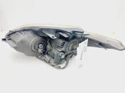 Автозапчастина б/у права фа для toyota prius (nhw30) plug-in hybrid advance посилання на oem iam 8113047510