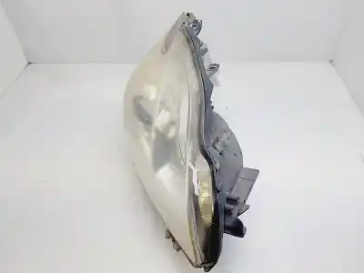 Автозапчасти б/у правая фара за toyota prius (nhw30) plug-in hybrid advance ссылки oem iam 8113047510  