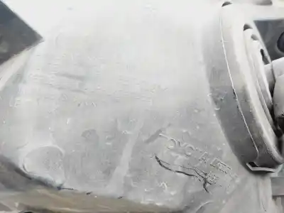 Автозапчасти б/у правая фара за toyota prius (nhw30) plug-in hybrid advance ссылки oem iam 8113047510  